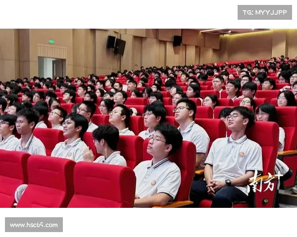 郑赞盛:从青年学者到学术领军人物的成长与奋斗之路 郑赞盛:从青年学者到学术领军人物的成长与奋斗之路